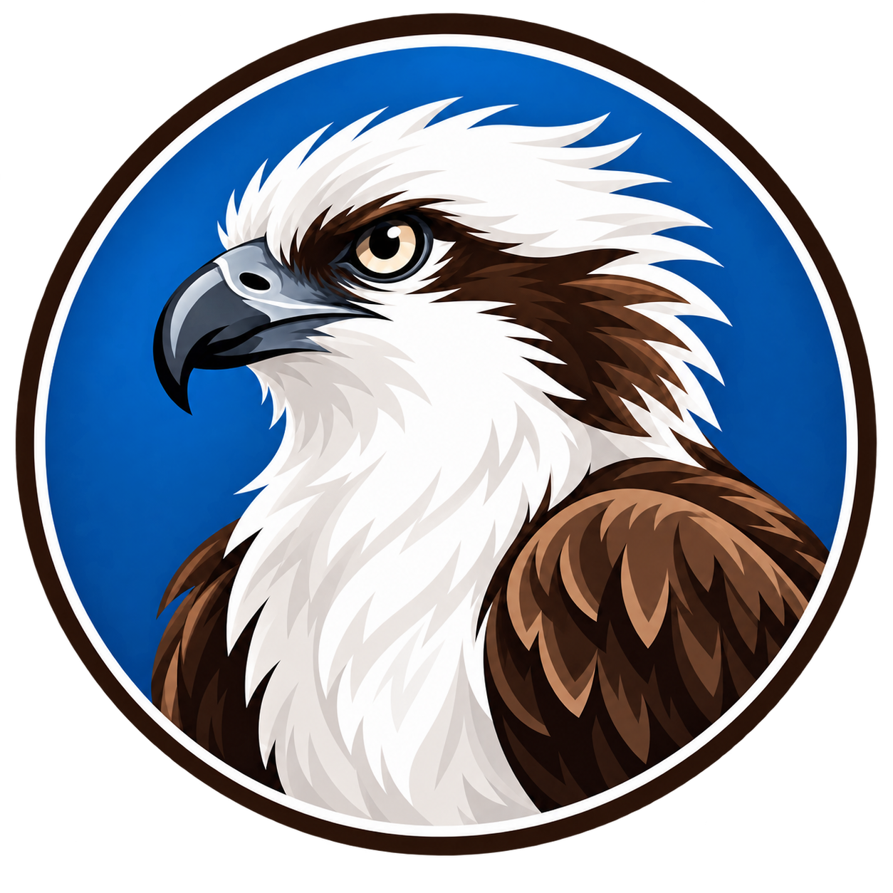 LoopFisher logo